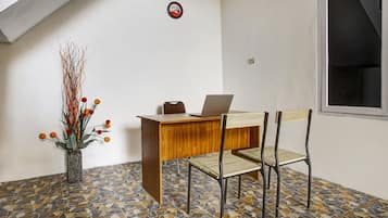 Recepción