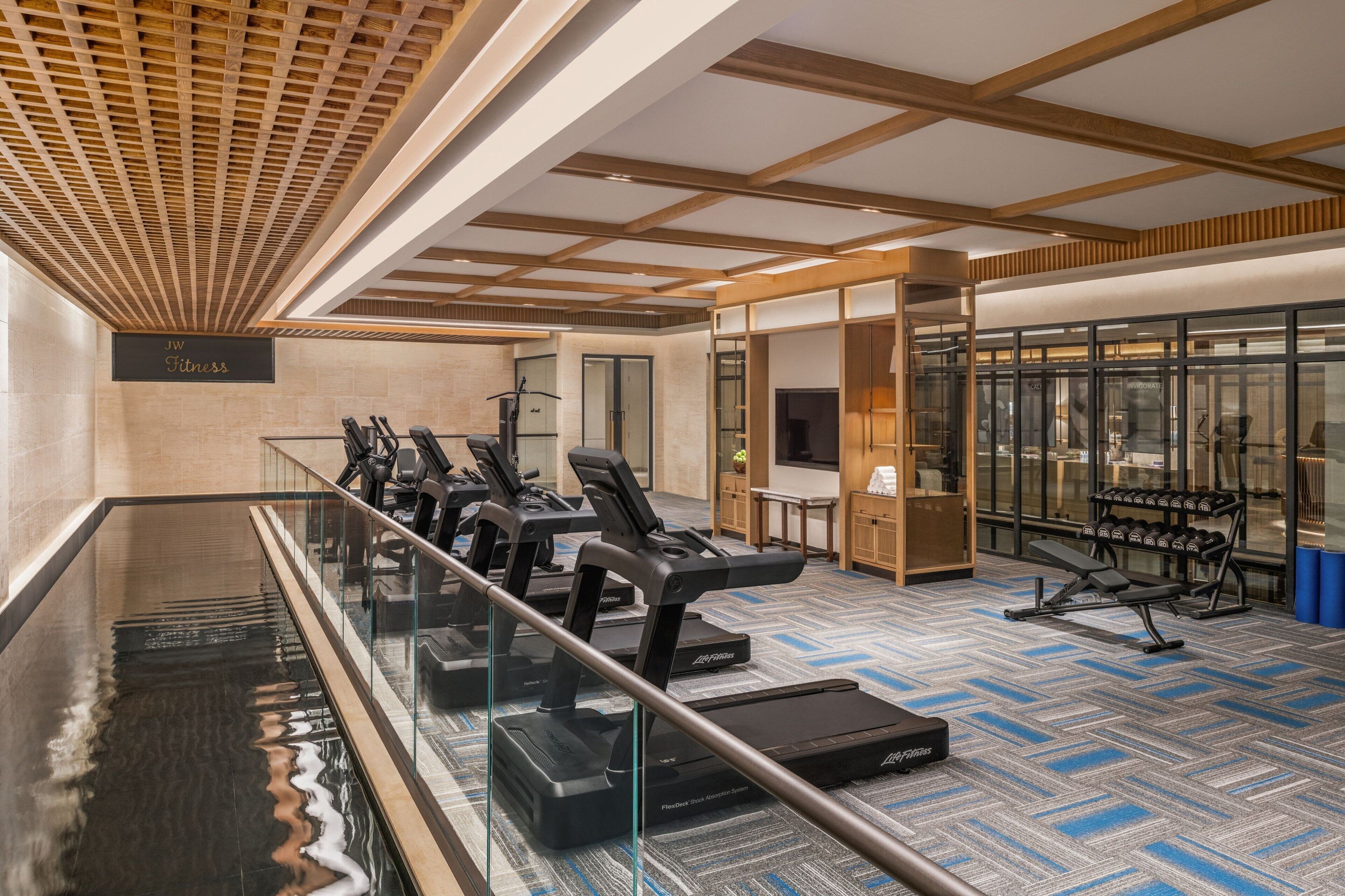 Foto - JW Marriott Goa