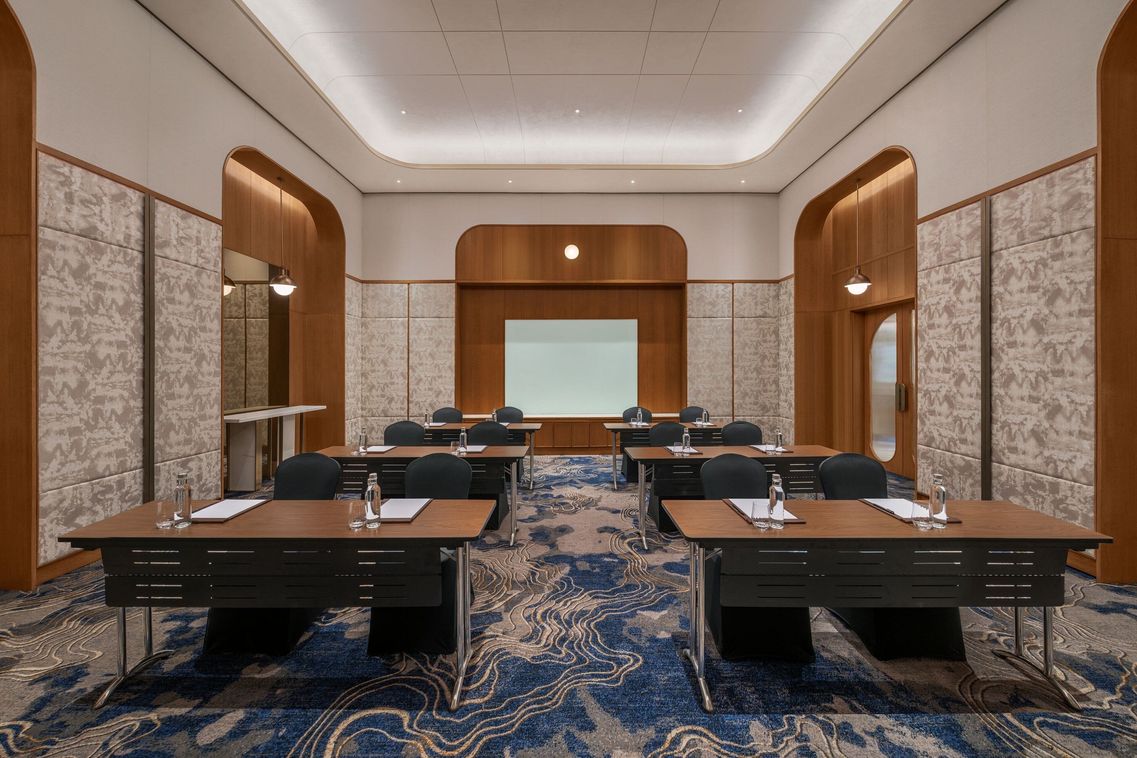 Foto - JW Marriott Goa