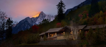 Rissai Valley, a Ritz-Carlton Reserve