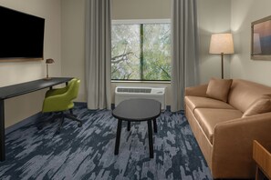 折疊床/加床、免費無線上網、床單