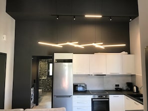 Suite | 1 bedroom