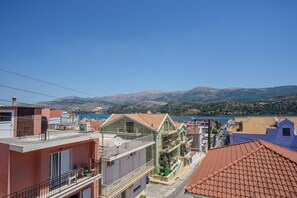 套房 | 1 多间卧室