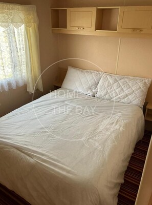 เคบิน | 3 ห้องนอน