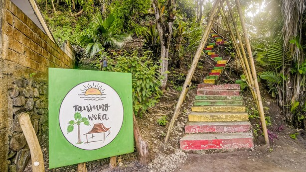 Taman