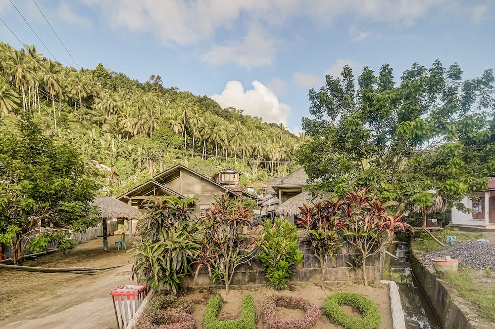 OYO Homes 91118 Homesstay Desa Wisata Budo Near Desa Wisata Budo