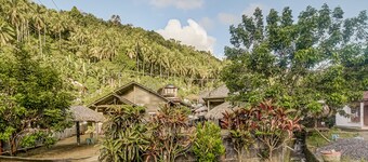 OYO Homes 91118 Homesstay Desa Wisata Budo Near Desa Wisata Budo