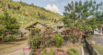 OYO Homes 91118 Homesstay Desa Wisata Budo Near Desa Wisata Budo