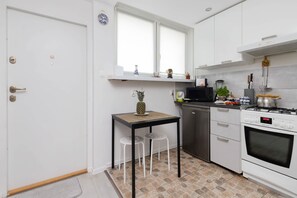 Billede uden beskrivelse, 3 af 20, knap