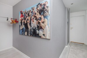 Billede uden beskrivelse, 5 af 20, knap