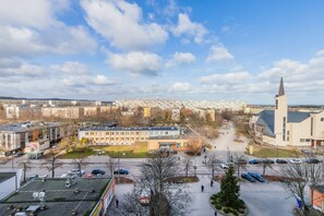 Billede uden beskrivelse, 4 af 20, knap