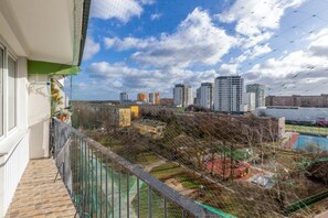 Imagem sem classificação, 5 de 20, botão