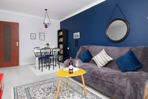 Imagem sem classificação, 4 de 20, botão