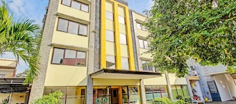 OYO Life 91177 Desa Wisata Duren Sari