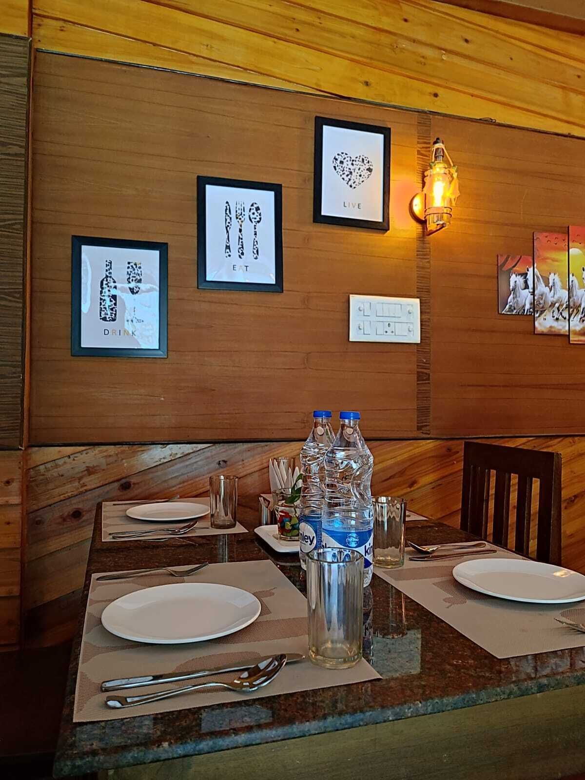 奢華客房 | 浴室 | 免費盥洗用品、毛巾