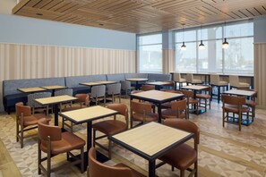 Restaurant - Hyatt Place Boise/Meridian (Meridian)