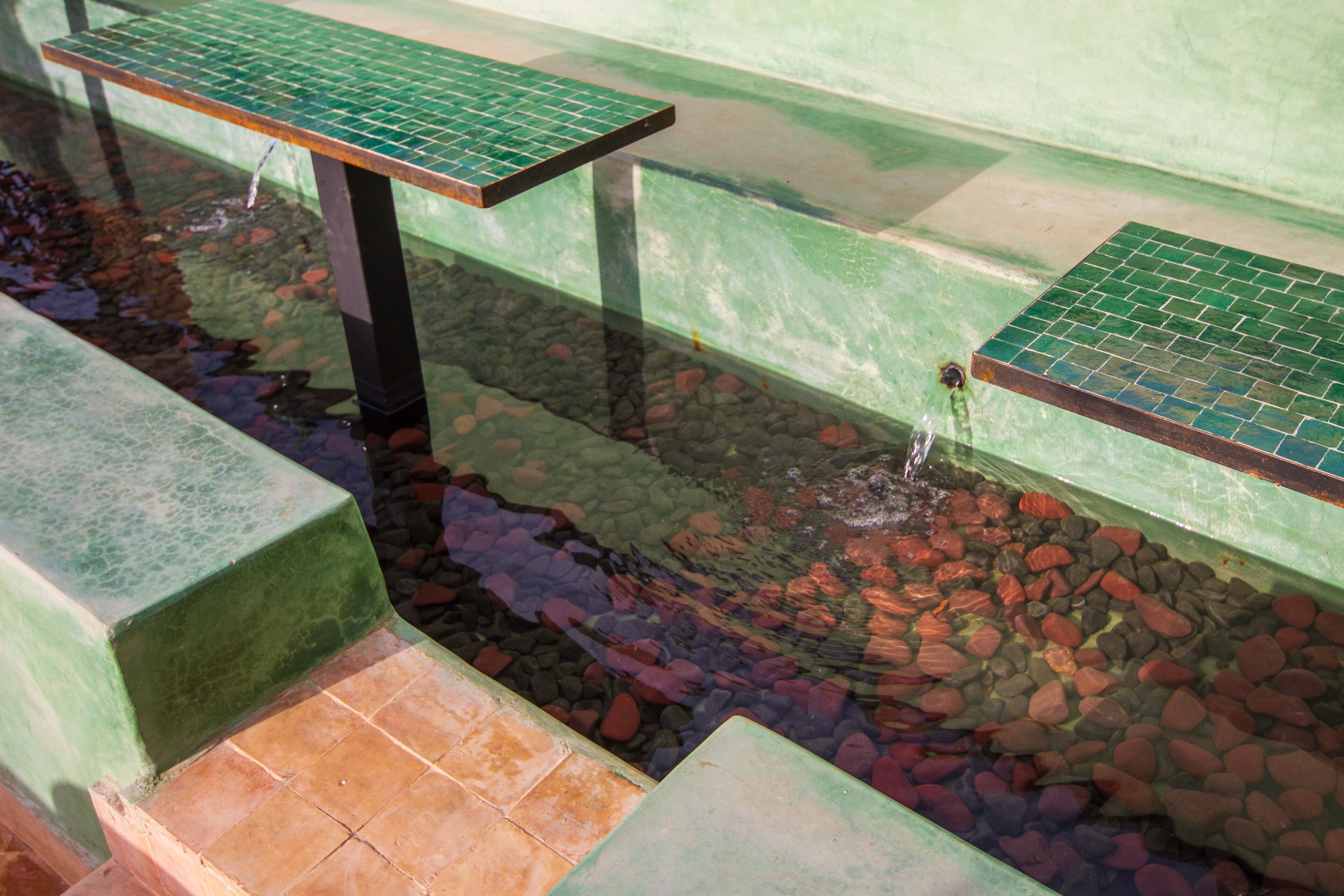 Photo - Riad SofYan & Spa