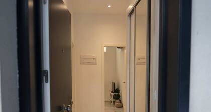 Sylvian Suites-hosted by Sweetstay