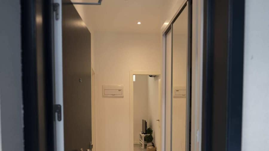 Sylvian Suites-hosted by Sweetstay