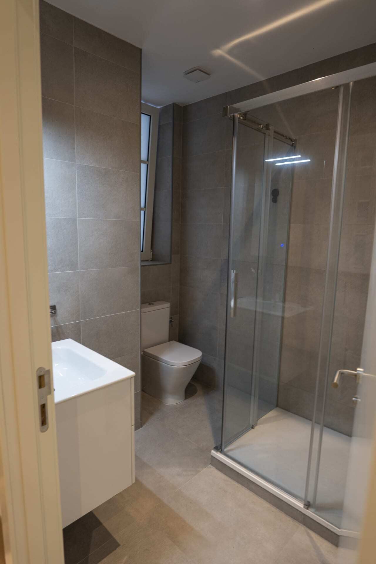 Sylvian Suites13-hosted by Sweetstay