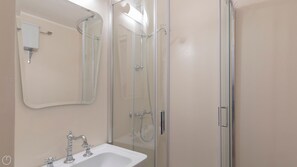 Huis | 3 slaapkamers