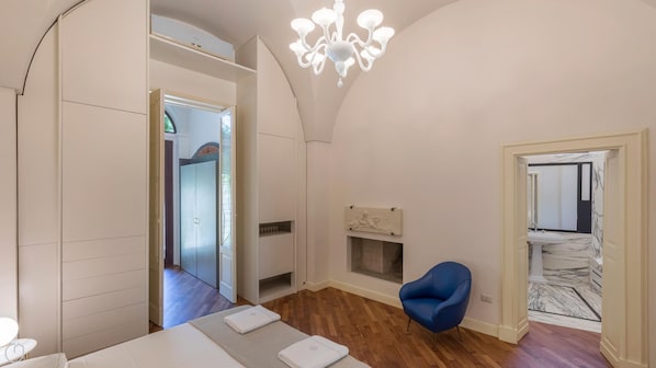 Maison | 3 chambres