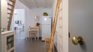 House | 1 bedroom - Sant Oronzo Apartment (Lecce)