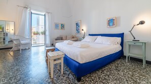 Rumah | 1 kamar tidur
