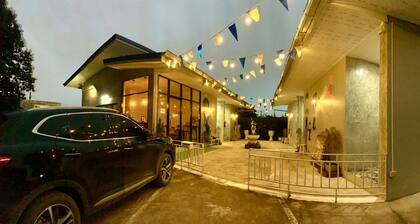 Instyle place