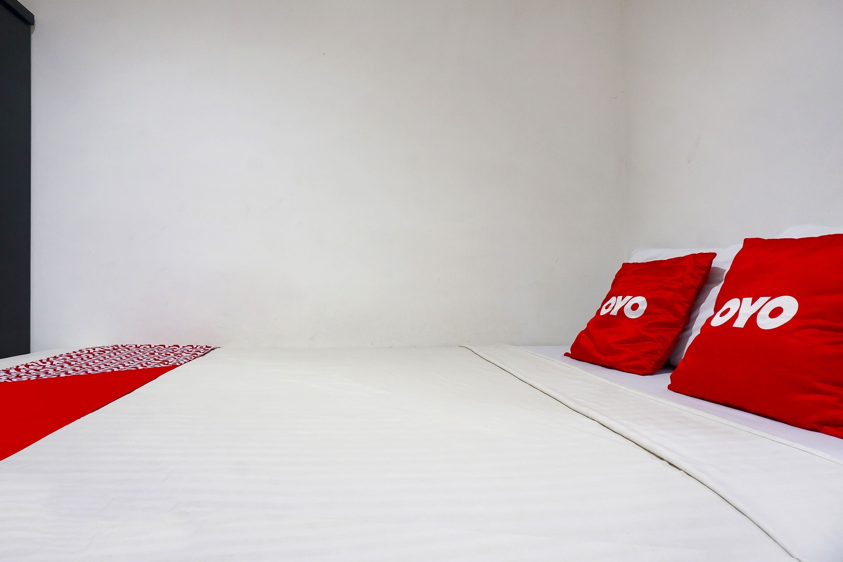 Foto - Hotel O Royani Residence