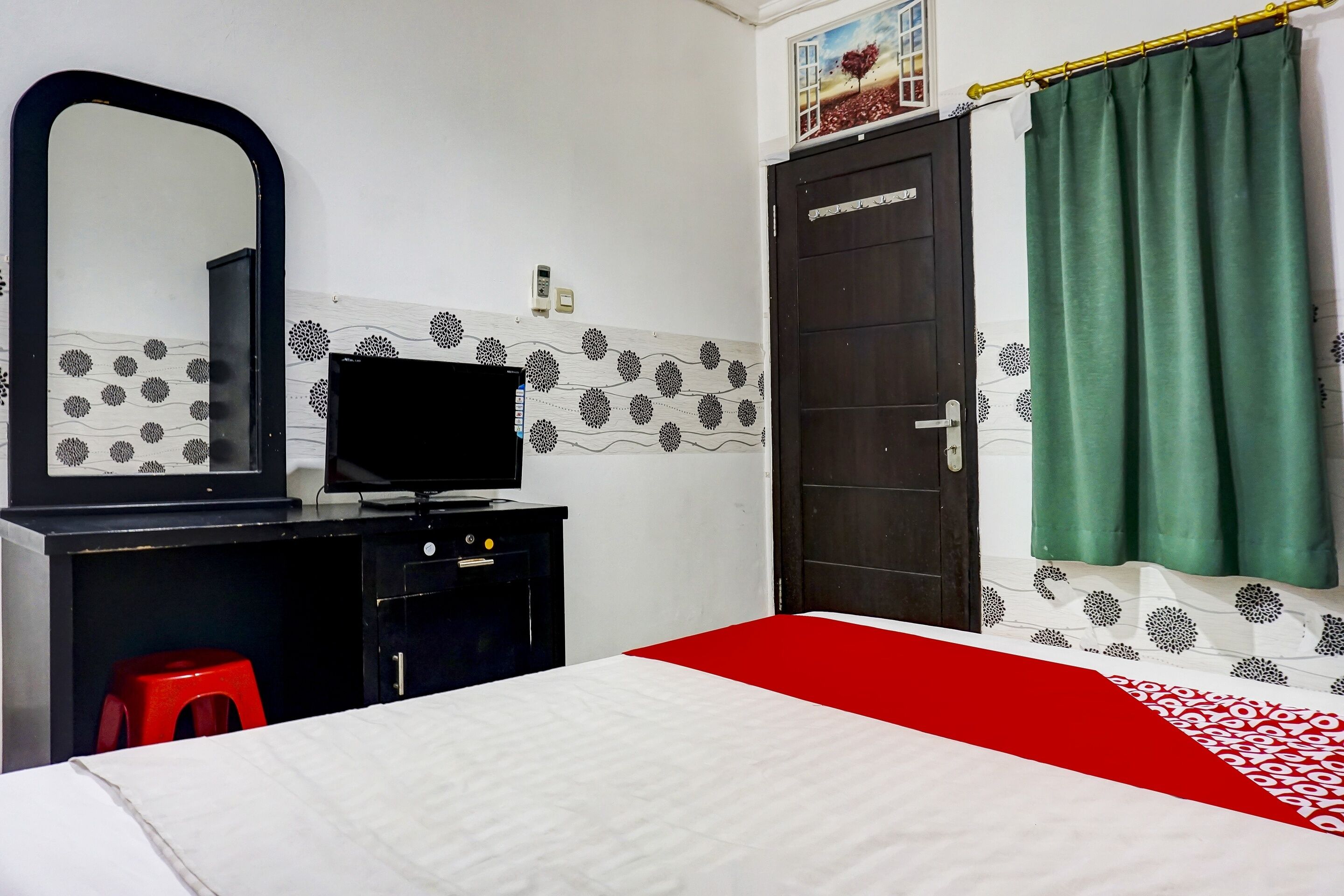 Foto - Hotel O Royani Residence