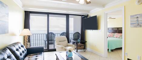 2 dormitoris, planxa i posts de planxar, wifi gratuïta i roba de llit