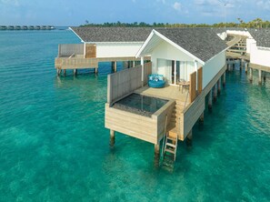 Egyptinpuuvillaiset lakanat, ylelliset vuodevaatteet