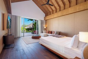 Draps en coton égyptien, literie de qualité supérieure