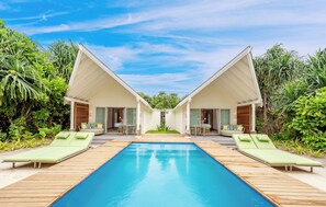 Draps en coton égyptien, literie de qualité supérieure