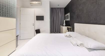 Bluemarine Suite
