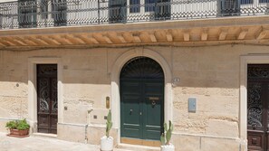 Leilighet | 2 soverom