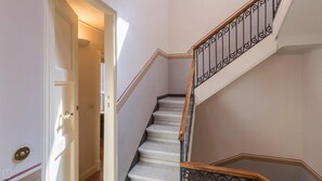 Appartamento | 2 camere