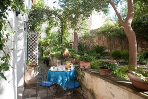 Appartamento | 1 camera