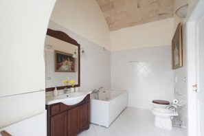 Appartamento | 1 camera