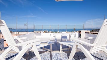 Apartamento | 2 quartos