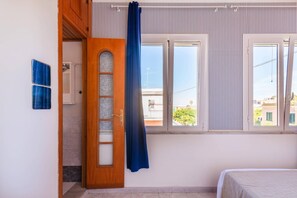 شقة | 2 عدّة غرف نوم