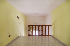 Apartment | 2 Schlafzimmer