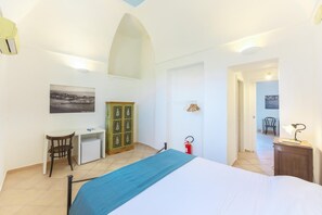 2 عدّة غرف نوم