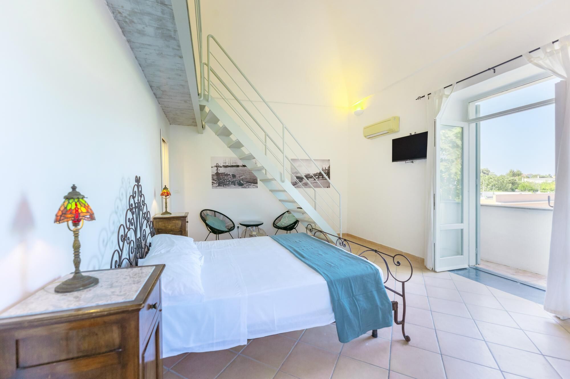 Apartment | 2 Schlafzimmer