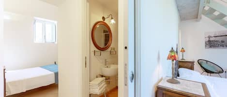 Apartment | 2 bedrooms