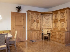 Servei de restauració