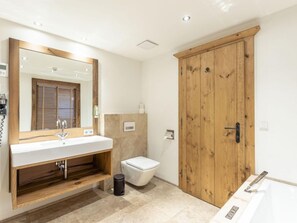 Haartrockner, Handtücher