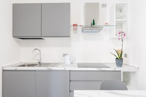 Appartement | 1 chambre