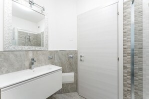 Apartamento | 1 dormitorio